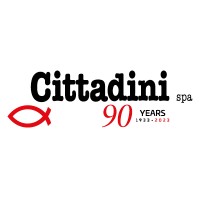 Cittadini S.p.A. logo - Similar company to Coatyarn