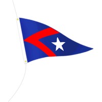 Hingham Yacht Club logo - Similar company to Lofti