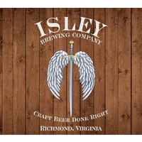 Isley Brewing Company