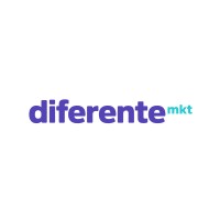 Diferente Marketing logo - Similar company to Ikever