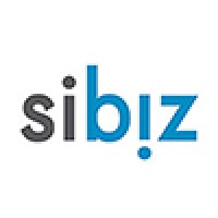 SIBIZ business service Ltd. logo - Similar company to Bipvcom