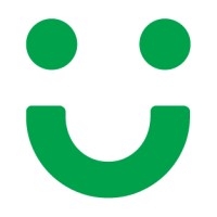 Every Good Work logo - Similar company to Gpoplus+ Stock Ticker: $Gpox