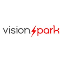 VisionSpark logo - Similar company to Visionspark