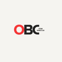 The Ottawa Business Club logo - Similar company to Spark