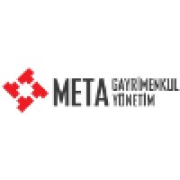 Meta Gayrimenkul Yönetim ve Danışmanlık A.Ş. logo - Similar company to Hedefsayginemlakcilik