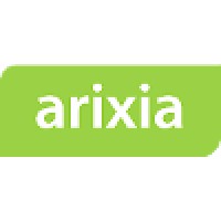 Arixia Limited