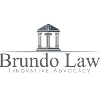 Brundo Law logo - Similar company to Starfin Ventures
