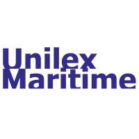 Unilex Maritime logo - Similar company to Import Export Transit