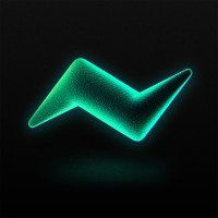 AuctionShack logo - Similar company to Honestypledge Api