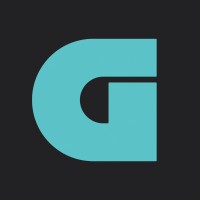 Gazpatxo FestCultura logo - Similar company to Bola 9 Management