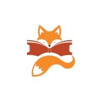 Be More Anaokulu logo - Similar company to Ukulele Ankara