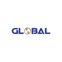 Global Roofing Group logo - Similar company to Advanced Roofing