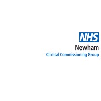 Nhs Newham Clinical Commissioning Group