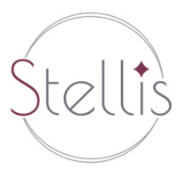 Association Stellis logo - Similar company to Reseda Mne Bfc