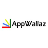 Appwallaz logo - Similar company to Cheapohosting