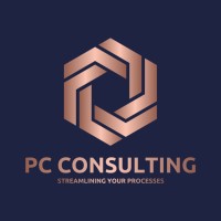 PC Consulting logo - Similar company to Sfe Partners