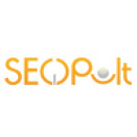 Seopult