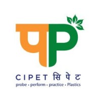 Cipet: Centre For Skilling & Technical Support (Csts)