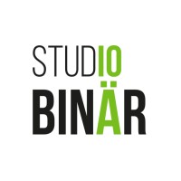 Studio Binär Gmbh