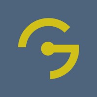Golden EDI AB logo - Similar company to Ongoing