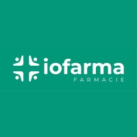 iofarma farmacie logo - Similar company to Pharmactive Srl