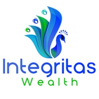 Integritas Wealth Management Ltd logo - Similar company to Maadima Group