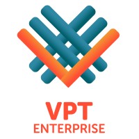 Vpt Enterprise, Llc