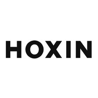 HOXIN logo - Similar company to Gleb Torubarov Films