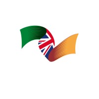 British Asian Trust logo - Similar company to Michael & Susan Dell Foundation, India