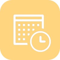 Ads Calendar logo - Similar company to Sequence