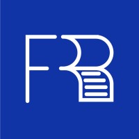 Finishing Resolutions Pty Ltd logo - Similar company to Igraphics Precision Printing