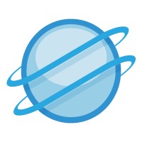 Educatic S.A.S logo - Similar company to Codebranch