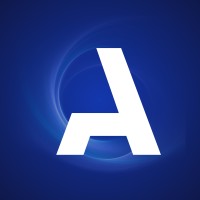 AIRE Insurance Group logo - Similar company to Eclipse Marketing Providers