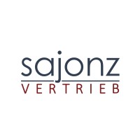 Sajonz Vertriebs GmbH logo - Similar company to Clausmeyer Gmbh & Co. Kg