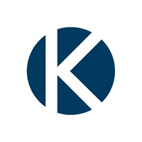 Kandeel Group - قنديل جروب logo - Similar company to Kandeel Developments