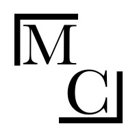 Mechanism Capital logo - Similar company to Distributed Capital