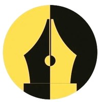 VERBO TRANSLATION AGENCY logo - Similar company to Ivelopment, Inc.