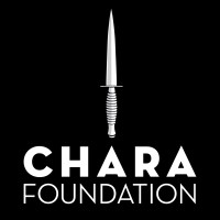Chara Foundation Ltd logo - Similar company to British Functional Fitness Federation
