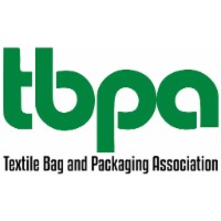 TBPA logo - Similar company to Wiglaf Pricing
