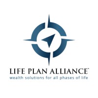 Life Plan Alliance
