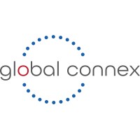 Global Connex, Inc.