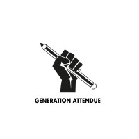 Géneration Attendue logo - Similar company to Sees Guinée
