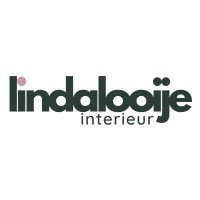 Linda Looije Interieur logo - Similar company to Studio Sandra Rietveld