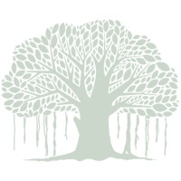 Banyan Packaging Company logo - Similar company to Sunbelt Packaging Company
