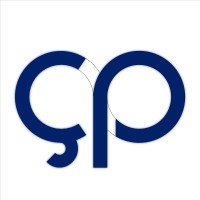 Cagan Production Technical Production,Media,Advertising logo - Similar company to Karen Pictures Studio