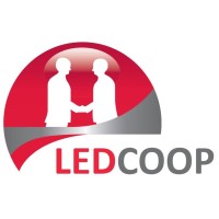 Ledconseil