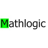 Mathlogic Information and Technologies Ltd logo - Similar company to Mathlogic