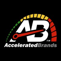 Accelerated Brands logo - Similar company to Impact Brands