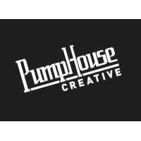 Pumphouse Creative