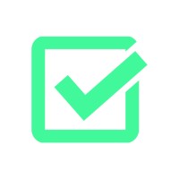 Test academy logo - Similar company to Unidtest - Ammissione All'Università